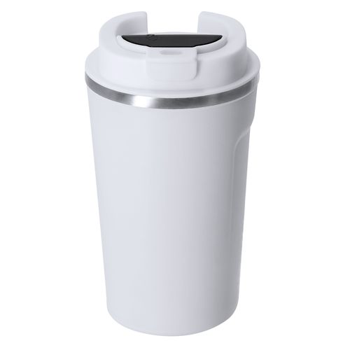 Vaso Térmico Molin, regalos promocionales, regalos personalizados