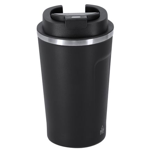 VASO TÉRMICO MOLIN