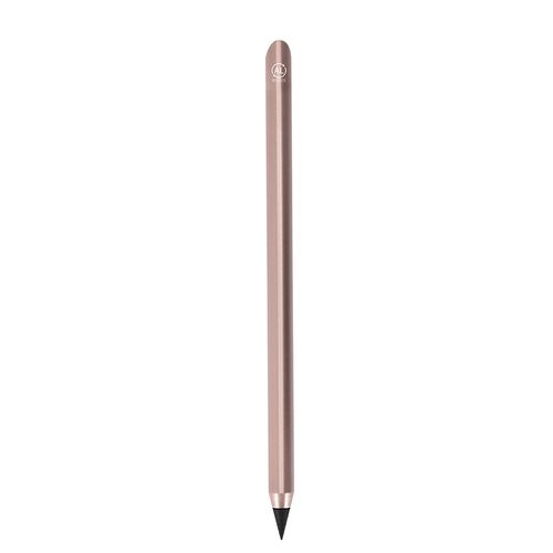 pink Lápiz Eterno Jevon