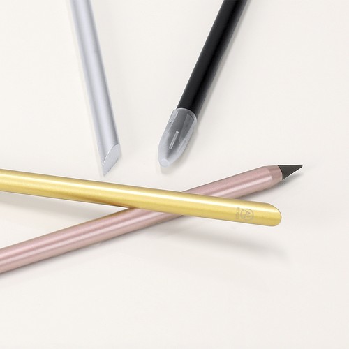 Crayon Éternel Jevon - 7