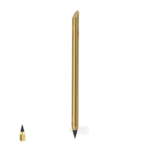 Crayon Éternel Jevon - 2