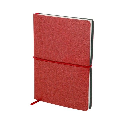 Bloc Notes Vierax - 6