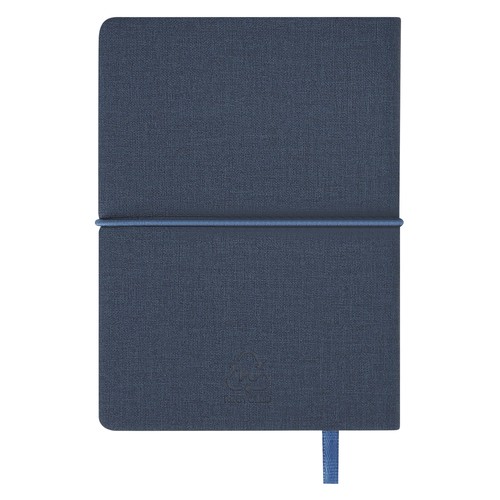 Bloc Notes Vierax - 7