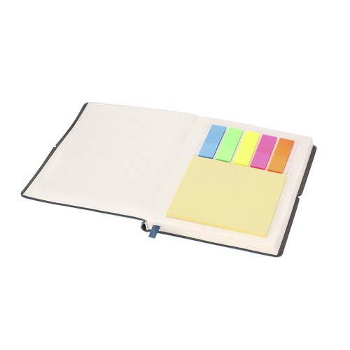 Bloc Notes Vierax - 8