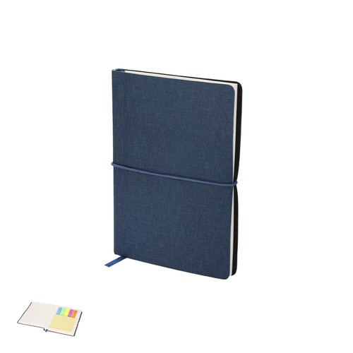 Bloc Notes Vierax - 2