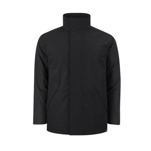 PARKA OCEANÍA