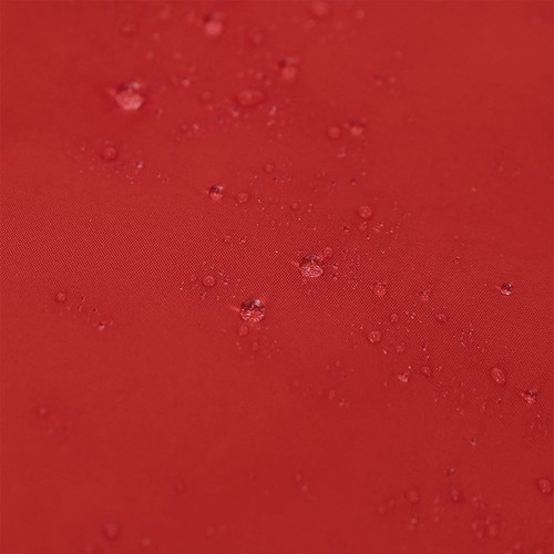red Parka Oceanía