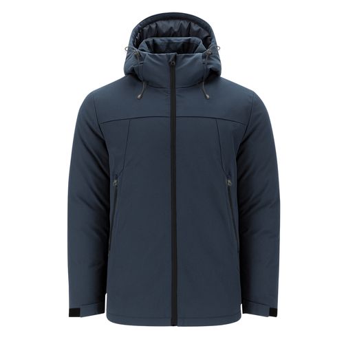 Parka Setter, regalos promocionales, regalos personalizados