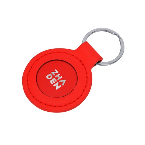 Porte-Clés Puckler - 3