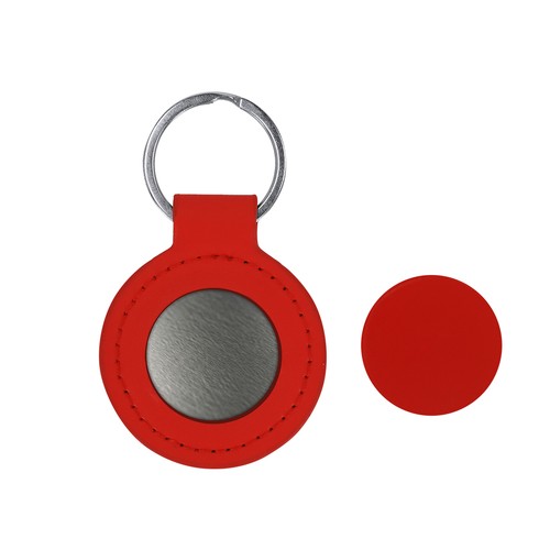 Porte-Clés Puckler - 4