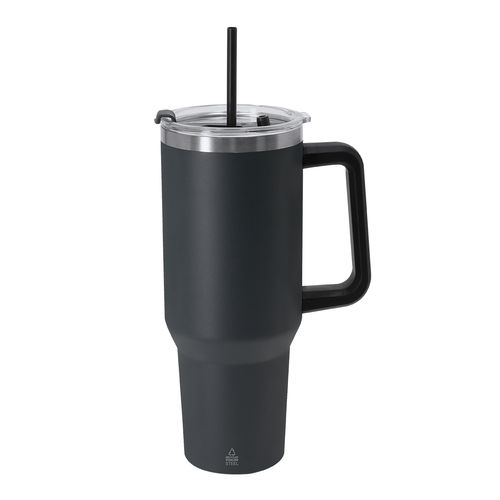 Taza Térmica Liena