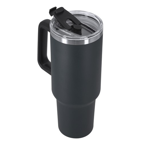 Tasse Thermique Liena - 5