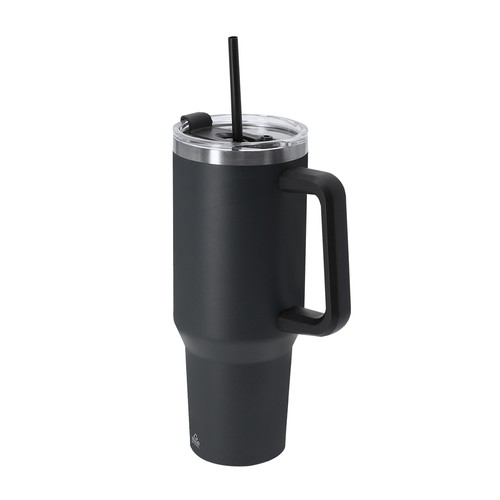 Tasse Thermique Liena - 6