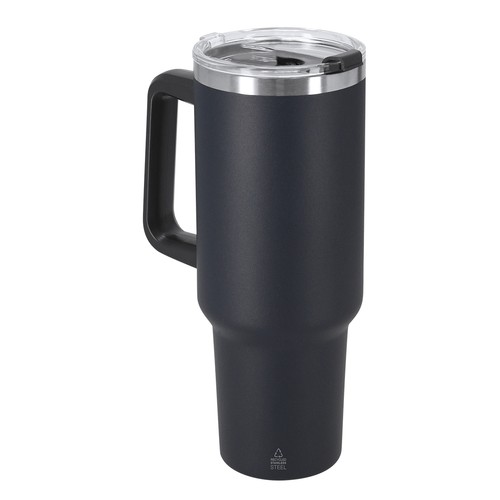 Tasse Thermique Liena - 7