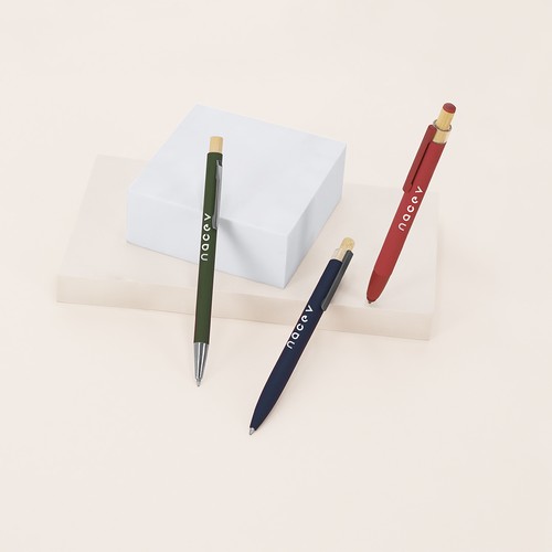 Stylet Bille Kiner - 5