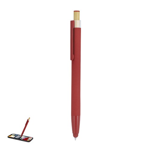 Stylet Bille Kiner - 2