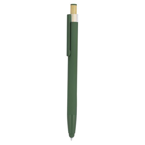 green Bolígrafo Puntero Kiner