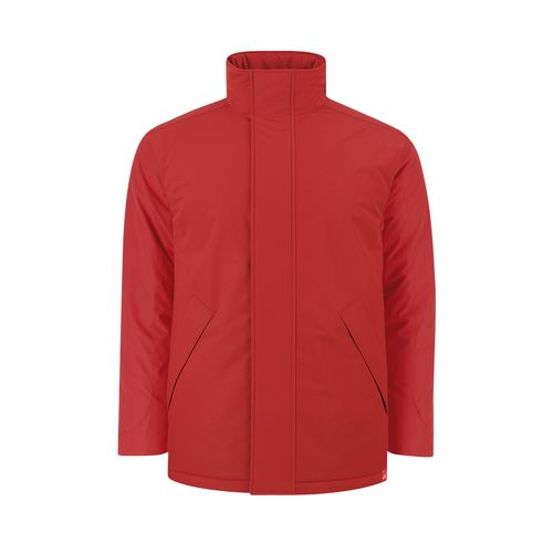PARKA NIÑO OCEANÍA