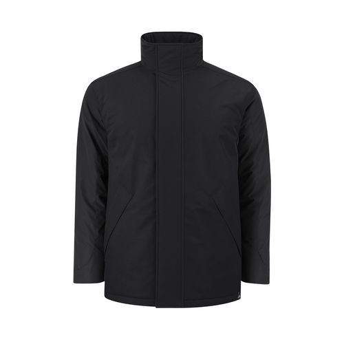 PARKA NIÑO OCEANÍA