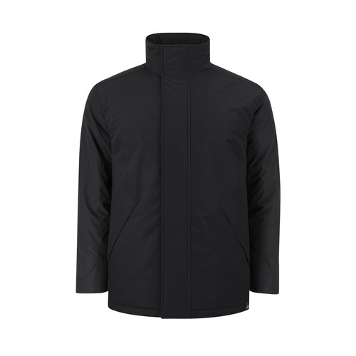 PARKA NIÑO OCEANÍA