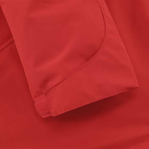 Kids Parka Oceanía
