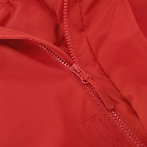 Kids Parka Oceanía