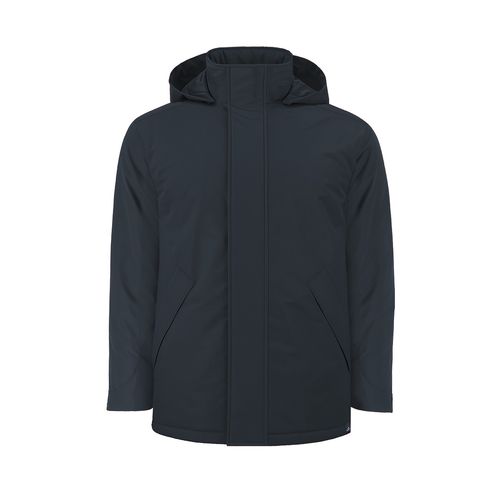 Kids Parka Oceanía