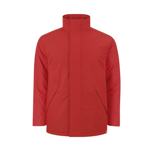 PARKA NIÑO OCEANÍA