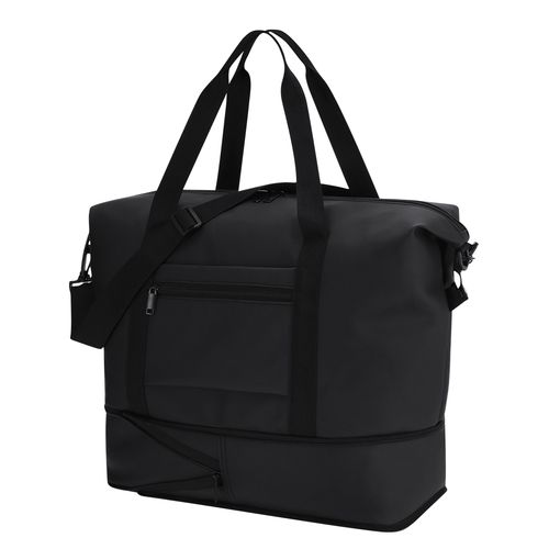 Bolso Extensible Kandor