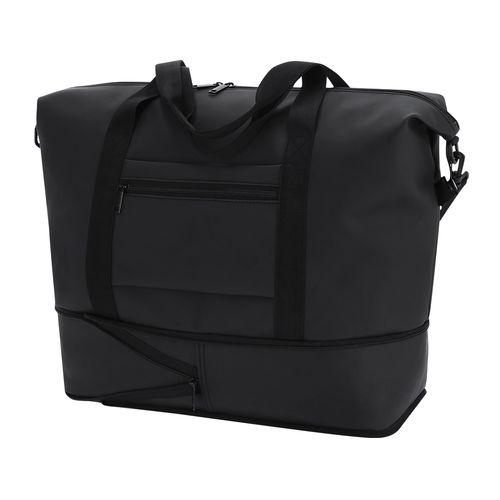 Bolso Extensible Kandor