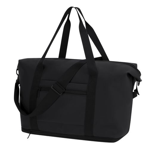 Bolso Extensible Kandor