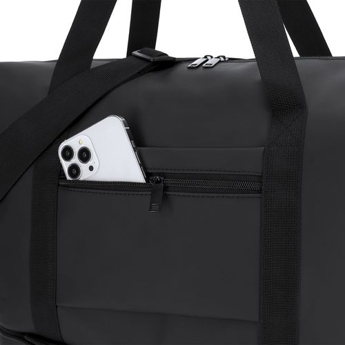 Bolso Extensible Kandor