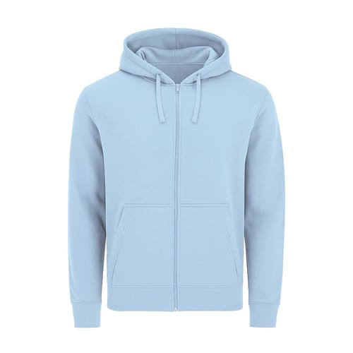 Sudadera Adulto Astro