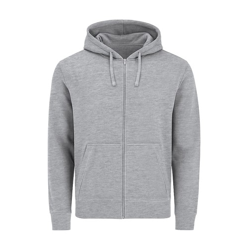 gray Sudadera Adulto Astro