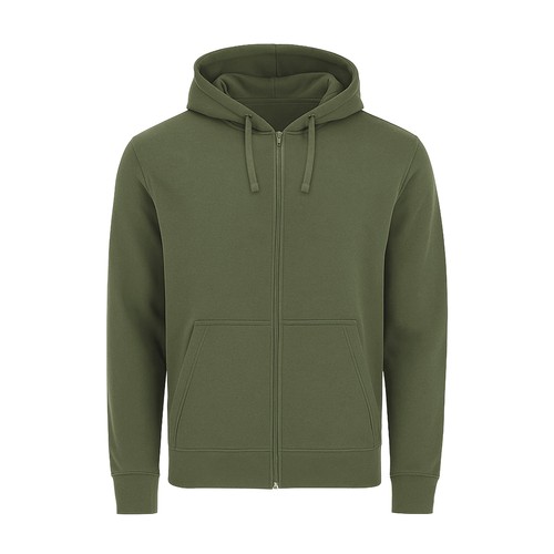 SUDADERA ADULTO ASTRO