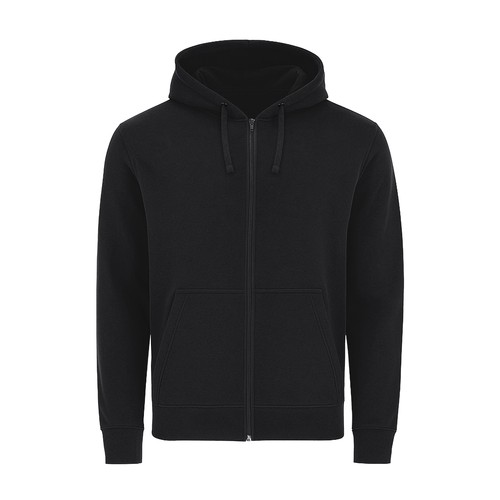 black Sudadera Adulto Astro