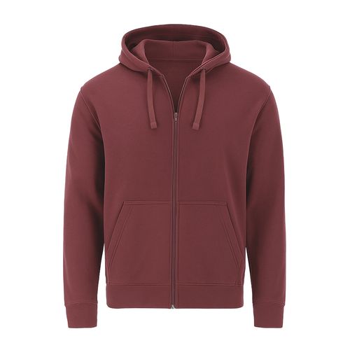 orange Sudadera Adulto Astro