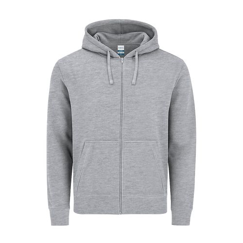 gray Sudadera Adulto Astro