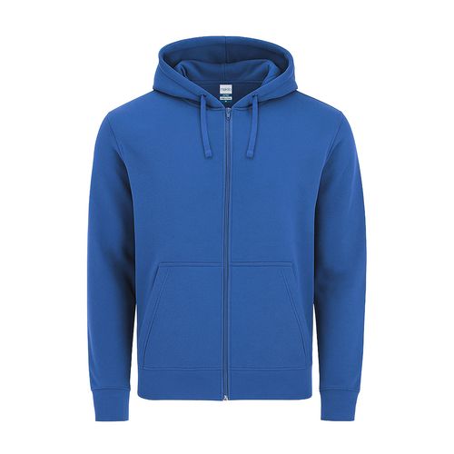 blue Sudadera Adulto Astro