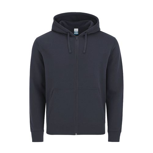 azul marino oscuro Sudadera Adulto Astro