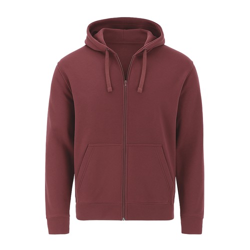 Sweat-Shirt Adulte Astro - 2