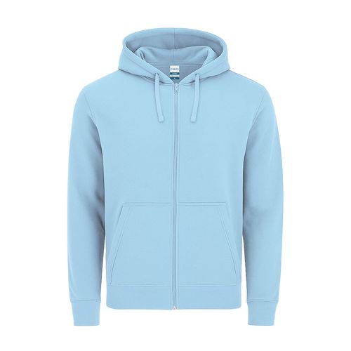 SUDADERA ADULTO ASTRO