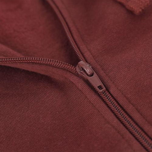 orange Sudadera Adulto Astro