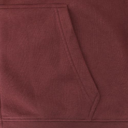orange Sudadera Adulto Astro