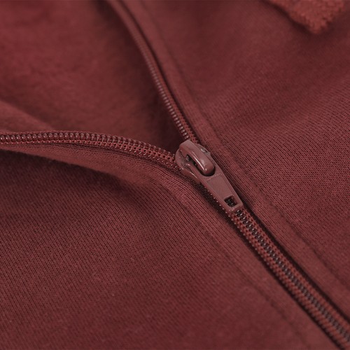 black Sudadera Adulto Astro
