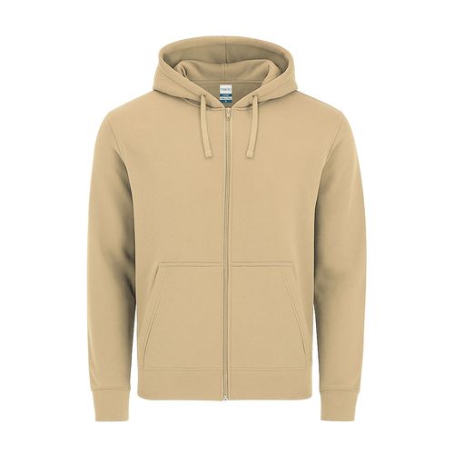 arena Sudadera Adulto Astro
