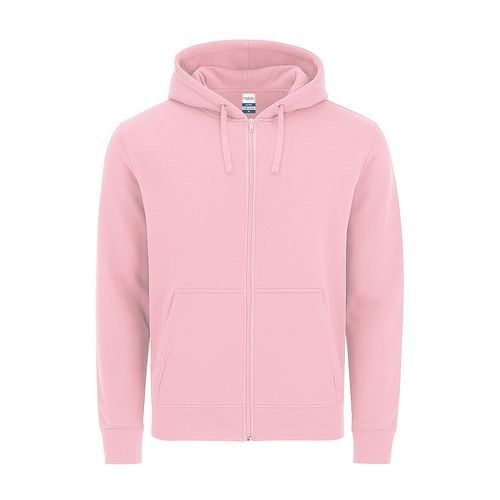 pink Sudadera Adulto Astro