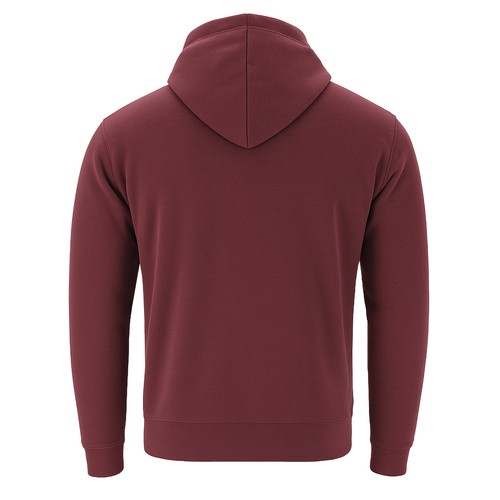 blue Sudadera Adulto Astro