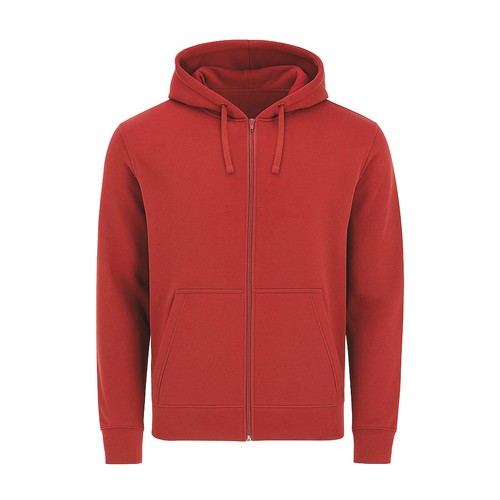 Sudadera Adulto Astro
