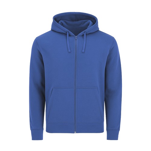 blue Sudadera Adulto Astro